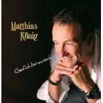 18-10-2012 - Matthias Koenig - Gefuehlsrausch - Cover.jpg